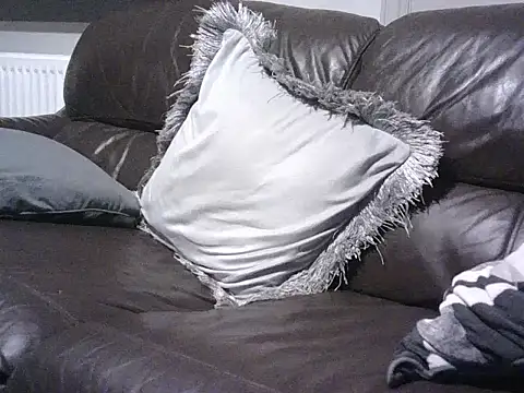 دردشة handyandyhandy الجنسية المباشرة