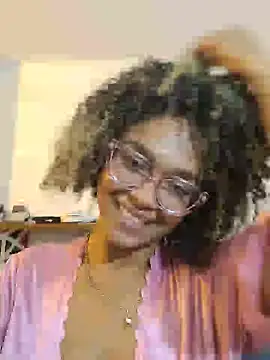 BiiancaEstradaa Chat XXX in diretta