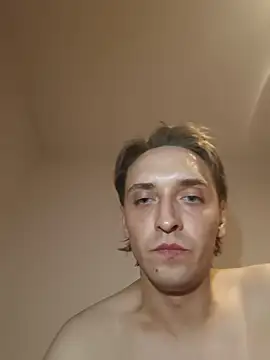 Joffrey69v420 – Live XXX-chat