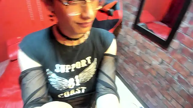 wendolin_2n Live XXX chat