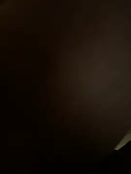 Chat XXX ao vivo de Abenitezt