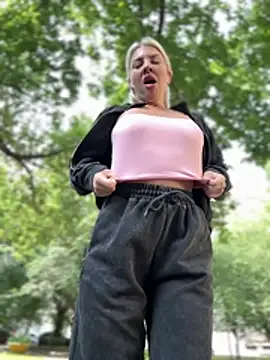 Živý XXX chat NewLale