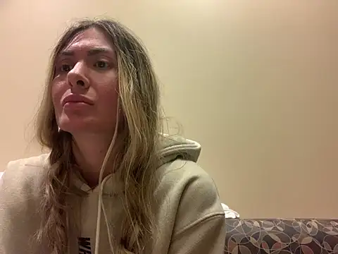 Chat +18 de TheFitFreak ao vivo