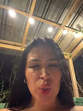 Sara_fun's Live XXX Chat