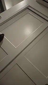 XXX chat uživo modela ZeldaSneakyLink