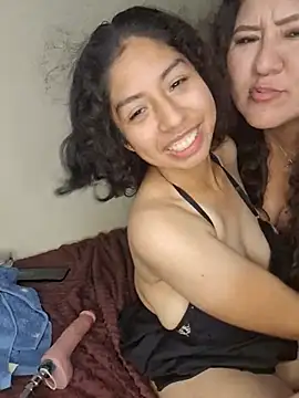 Chat +18 de shouko16 ao vivo
