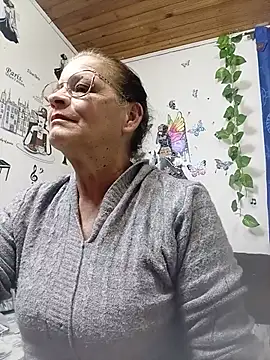 Živý XXX chat katrinna_