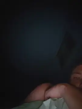 WadedGuzzlingn Webbikameraesitys