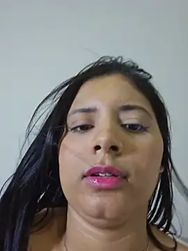 צ'אט XXX בשידור חי של Cless00