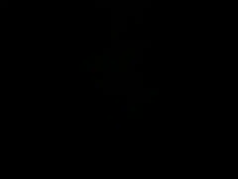 dilfwhore-69: онлайн-секс-чат
