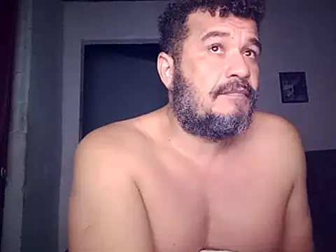 tarra122 Live XXX-Chat