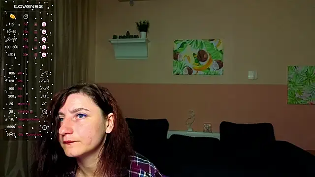 Muse_kitty_jenia's Live XXX Chat