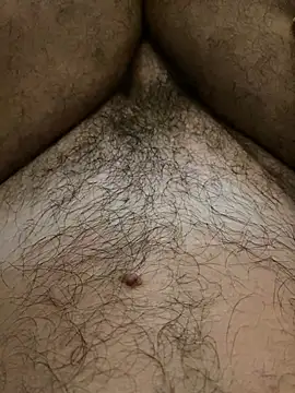 PoisPleasure's Live XXX Chat