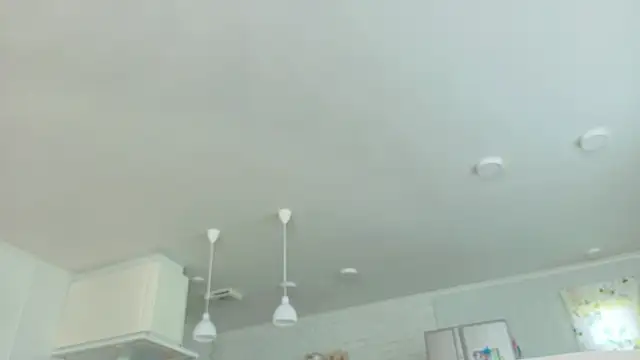 Chat +18 de SUZU_1201 ao vivo