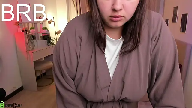 Annet_Nel1son live XXX chat