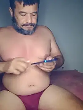 tarra122 Chat XXX in diretta