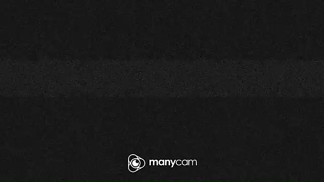 der_dino30 라이브 XXX 채팅