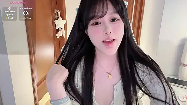 Chat XXX Live uu_7