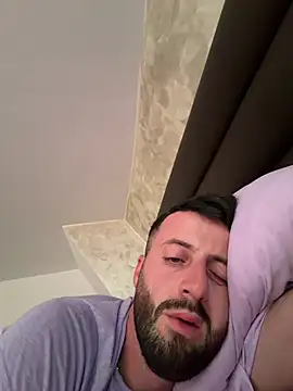 XXX chat uživo modela Kosminkom