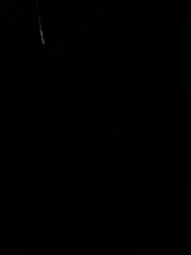 Show de Guigo83128 na webcam
