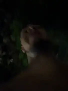 Dimitri_Colleman Obrolan Langsung XXX