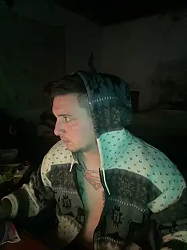عرض كام SantyPlayBig