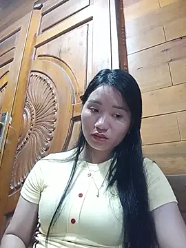 Chat +18 de Td3di ao vivo