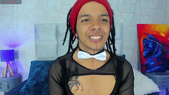Lucas_jones Live XXX-Chat