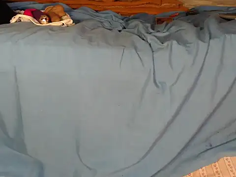 loverro Live XXX-Chat