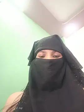 Aafreen_36's Live XXX Chat