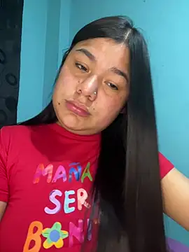 Chat XXX en directo de April_Becker