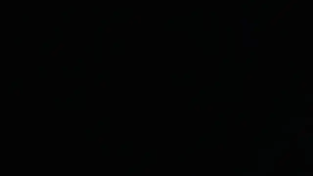 Chat XXX ao vivo de biancadollx