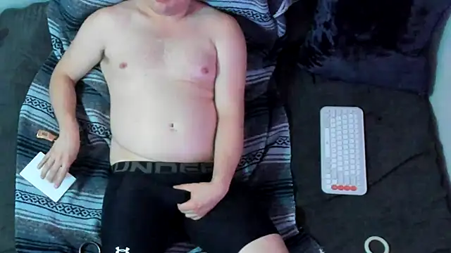 Chatroom XXX en direct de tomfork