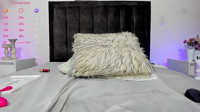 Živý XXX chat sakura_Gomez