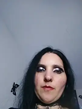VenusAgathaのライブXXXチャット