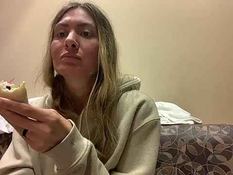 Chat XXX Live TheFitFreak