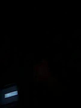 ValleryParker's Live XXX Chat