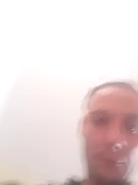 Zasakaka Webcamshow
