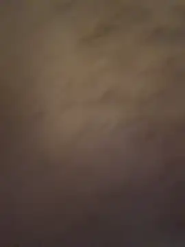 Chat XXX Live Dimitri_Colleman