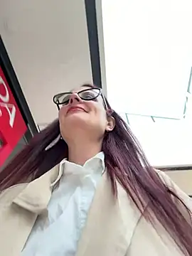 NataKitten Chat XXX live