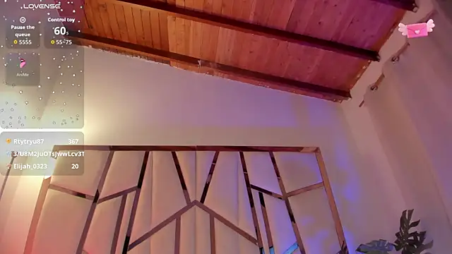 hot_booty_ Live XXX Chat