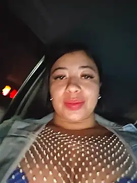 Pp-ari4na03 Obrolan Langsung XXX