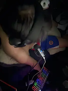 boyhigh1997 现场XXX聊天