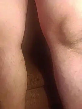 Pokazy przed kamerką – givr6inches