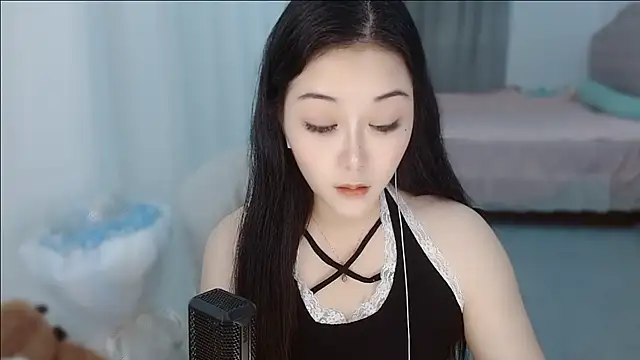 Amy-cnbaby Live XXX-Chat