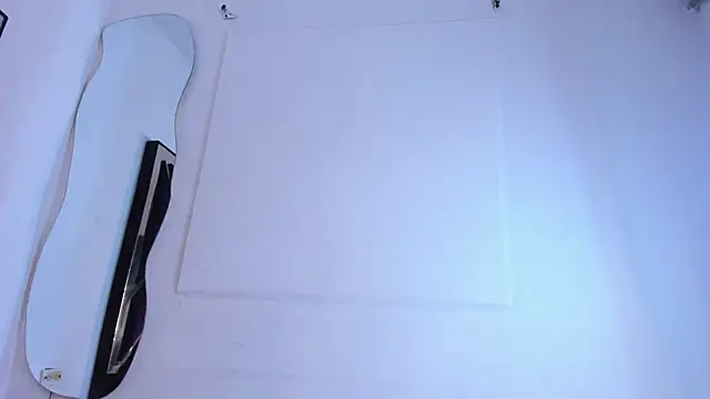 gigii79 라이브 XXX 채팅