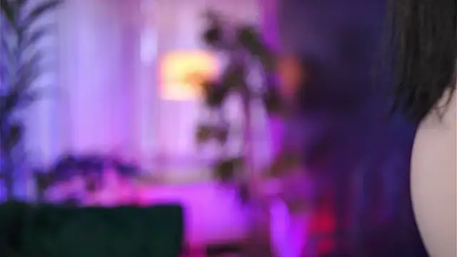 SalmaJade Chat XXX live