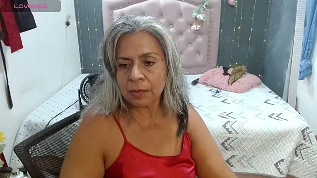 lalisha_96 Live XXX-chat
