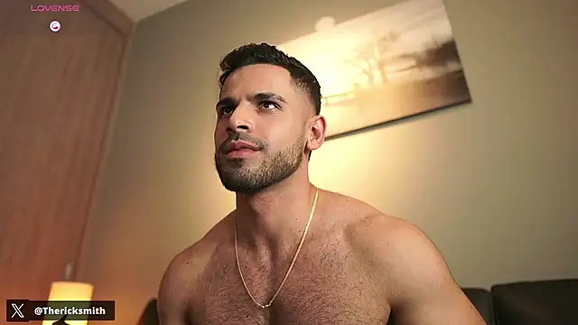 Rick__Smith153 Chat XXX live