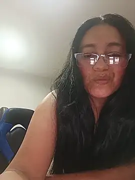 Stefanideliciousmmn Live XXX chat